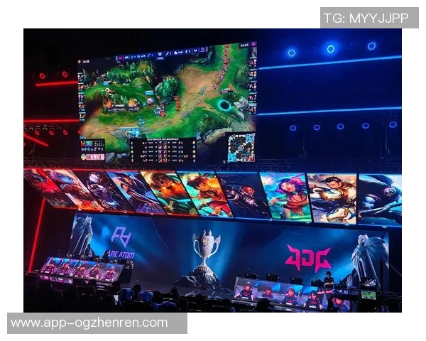 实时新闻英雄联盟深度解析揭示JDG战队背后的心理素质与胜利秘诀