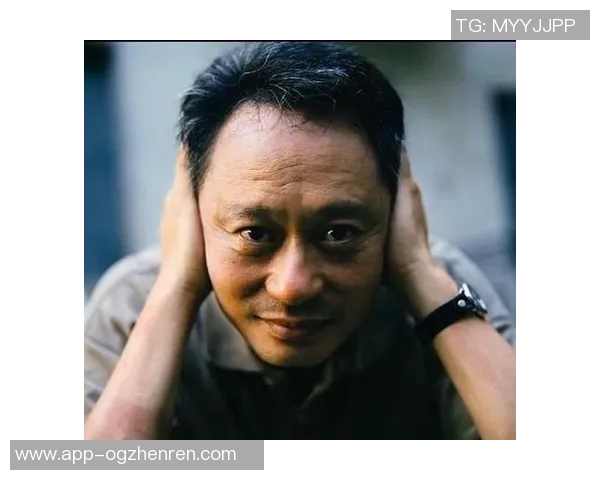 李安导演的电影艺术之路:从饮食男女到卧虎藏龙的创作探索与成就 李安导演的电影艺术之路:从饮食男女到卧虎藏龙的创作探索与成就