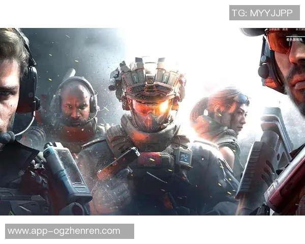 2026年3月份新闻和平精英战术解析EDG团队整体压制体系的成功之道与实战应用