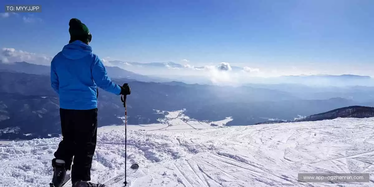 🏃‍♂️实时比分，让你不错过每一个精彩！